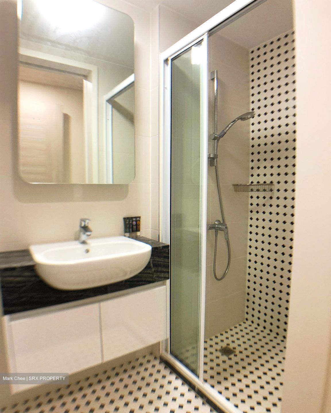 Sophia Hills (D9), Condominium #356611511